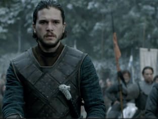 Time To Battle Game of Thrones TV Fanatic
