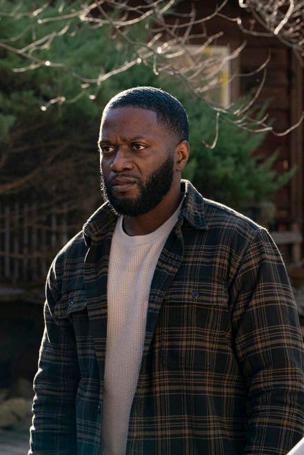 Providing Shelter - Manifest Season 3 Episode 6