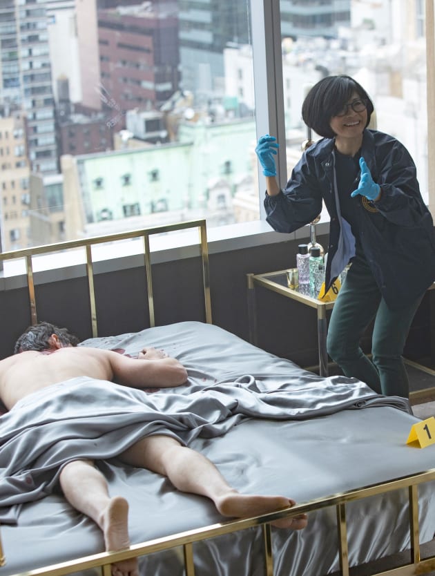 Watch Prodigal Son Season 2 Episode 1 Online Free : TV Ratings: Prodigal Son Returns Low, This Is Us Slips ... - Now, he has to take care of her and protect his mother, jessica, from a secret that could tear the family apart all over again.
