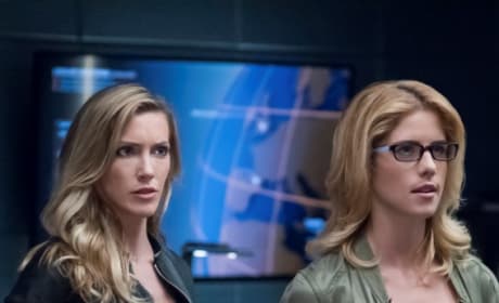 Arrow season 7 hotsell episode 6 full episode