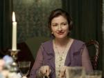 Kelly Macdonald on Boardwalk Empire