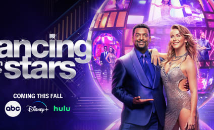 Dancing With the Stars Season 32 to Premiere as Planned Following WGA Deal