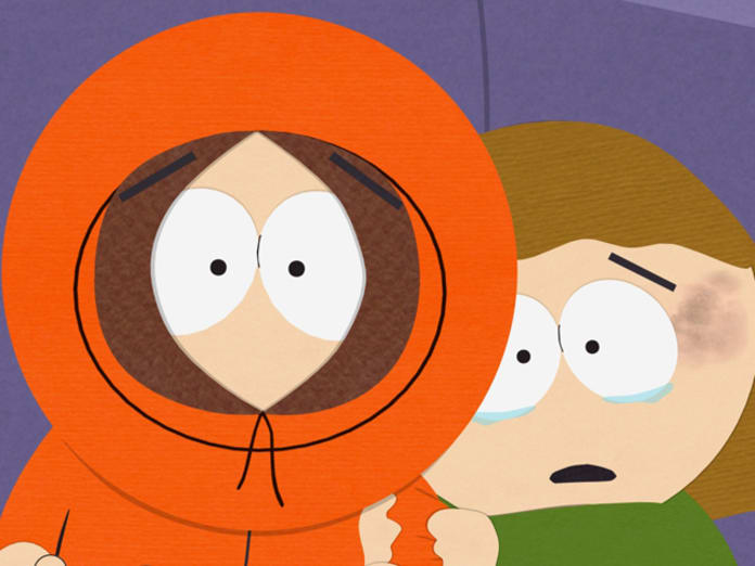 South Park Season Finale Review Omg They Killed Kenny Tv Fanatic