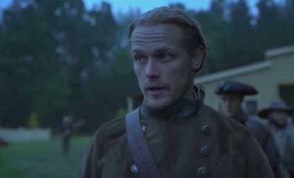 Outlander's Sam Heughan Addresses Season 6 Delay: When Will Production Begin?
