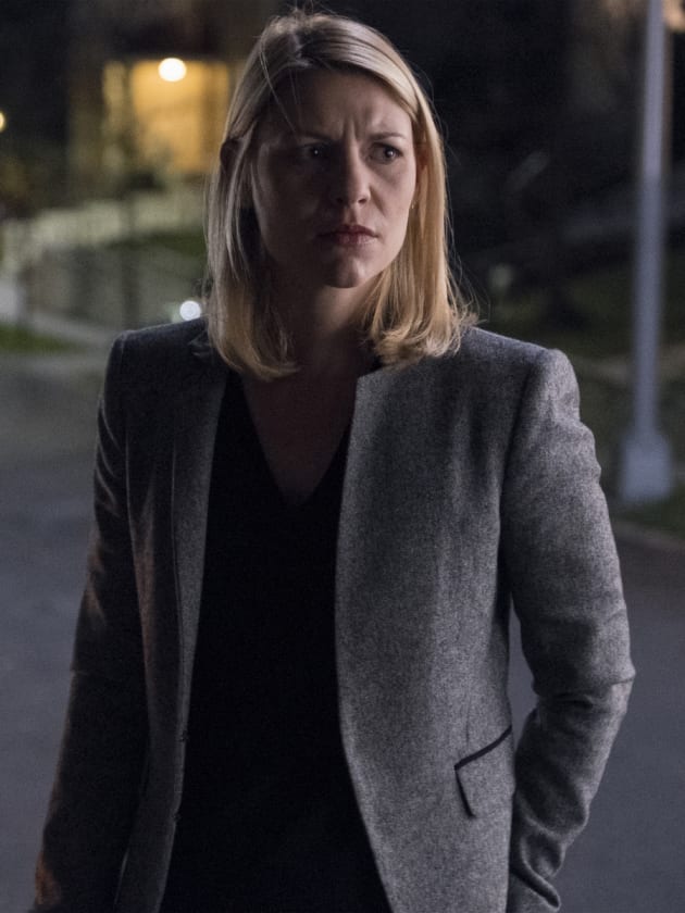 Watch homeland season on sale 8 episode 12 putlocker