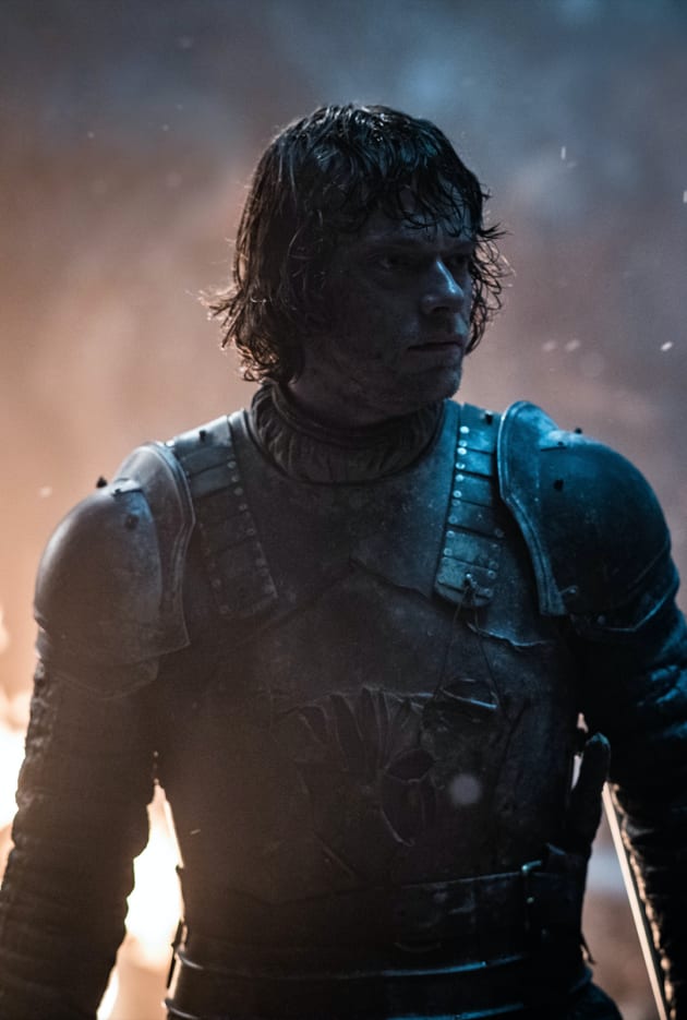 Watch got shop s08e03 online