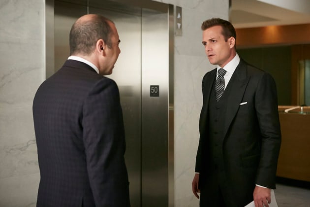 Watch suits season clearance 2 episode 5