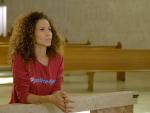 Have a little faith - The Fosters