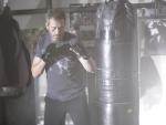House Boxing