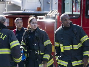 Station 19 Season 1 Episode 8