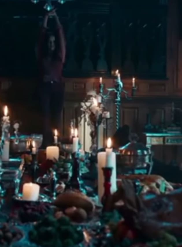 Legacies season 2 deals episode 8 watch online