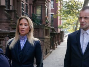 Elementary season 7 hotsell episode 1 watch online