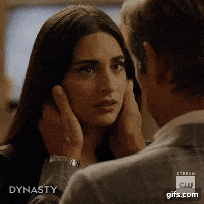 My Destiny - Dynasty Season 2 Episode 5