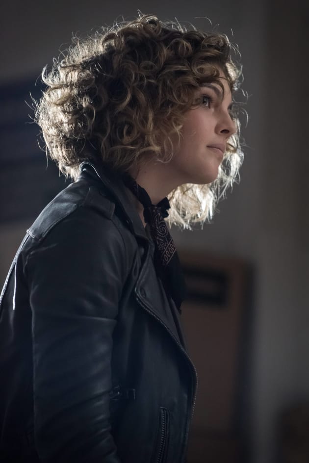 Gotham season 3 new arrivals episode 5 putlockers