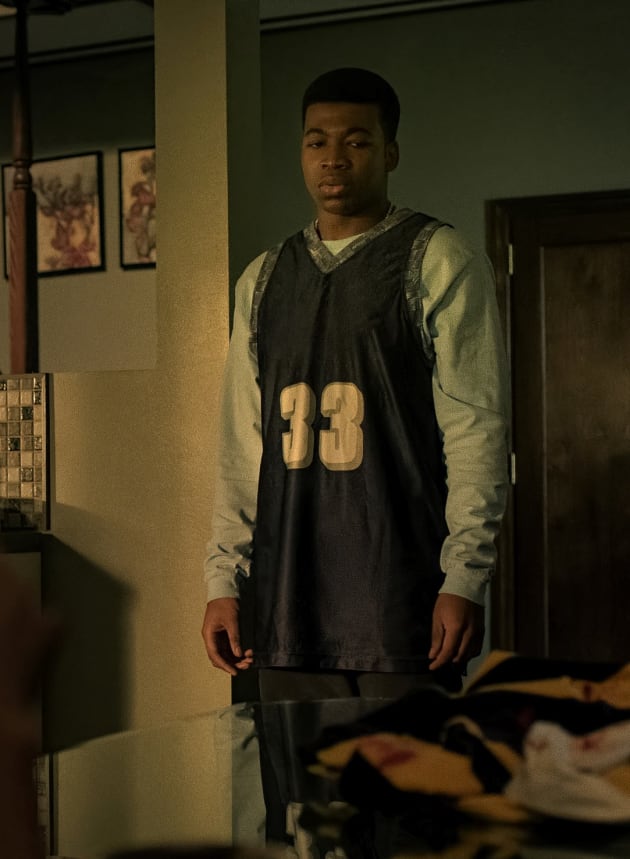 Power season 5 clearance episode 3 putlockers