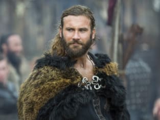 The last kingdom season 3 episode 5 watch online hotsell