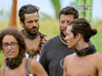 Survivor Season 33 TV Fanatic