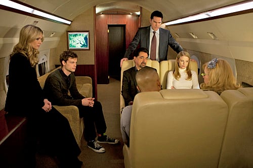 Criminal minds season 6 episode 18 watch online hotsell