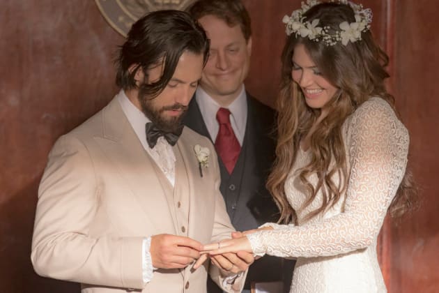 Watch This Is Us Online: Season 1 Episode 14 - TV Fanatic - This Is Us Where To Watch Season 1