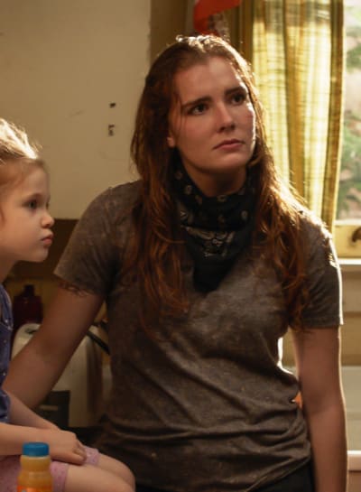 Watch shameless season online 11 episode 4 free