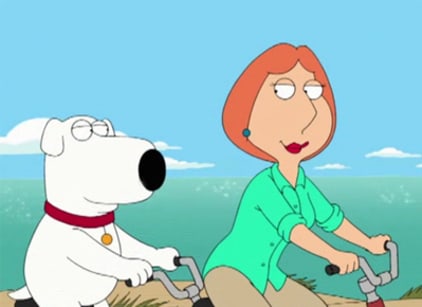 Family guy season 6 watch top
