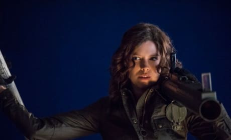 Arrow season 2 online episode 23 full episode
