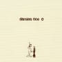 Damien rice cold water