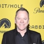 Kiefer Sutherland To Star In Quibi S The Fugitive Adaptation Tv Fanatic