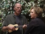 Playing a Song