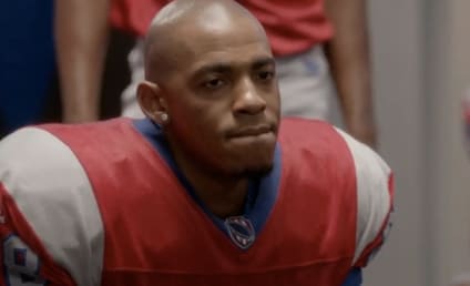 Necessary Roughness Review: Unsellable