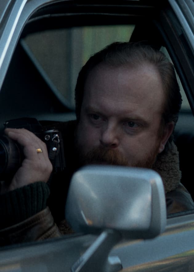 The Continental Is No John Wick, but Its Action-Packed Story Will