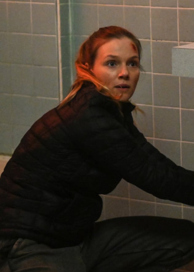 Chicago pd season 5 episode 20 watch discount online free