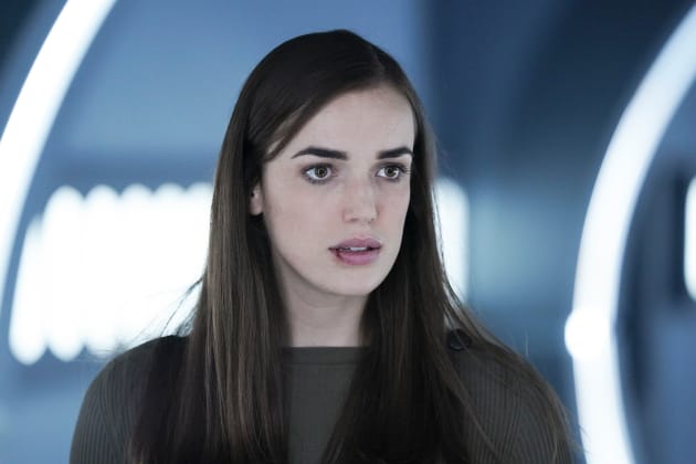 Agents of shield season 7 episode 12 store putlocker