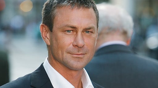 Grant Bowler as Connor Owens
