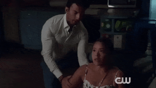 Jane the virgin season shop 5 episode 1 watch online