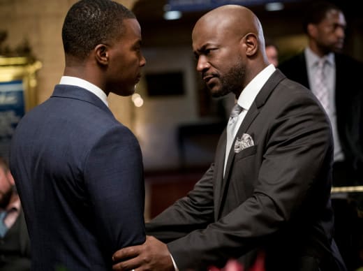 All american season 1 episode 2 full episode shop