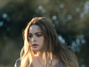 Legacies season 1 discount episode 8 watch online