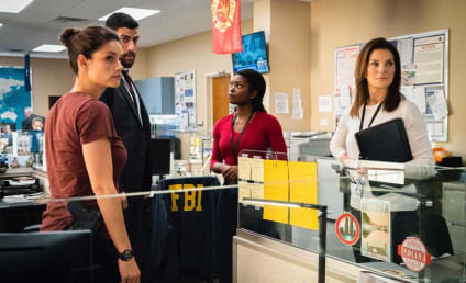 FBI Season 1 Episode 5 Review: Doomsday