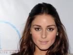 Olivia Palermo Image