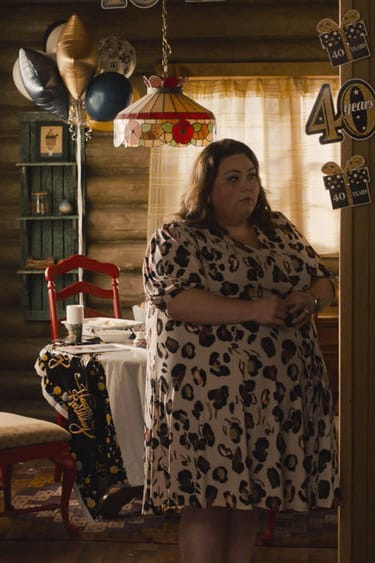 This is us season 5 episode 1 hotsell