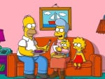 Goodbye Mona