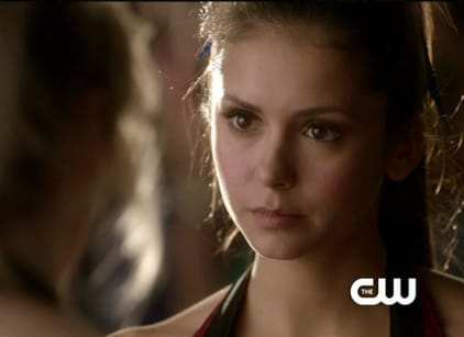 The vampire diaries season 4 putlockers sales