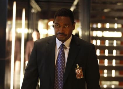 Season 8 episode hotsell 1 watch online