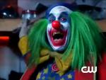 Clowning Around