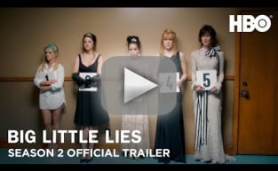 Watch big little lies season 2 episode 3 online free shop