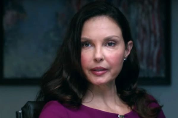 BB Yates (Berlin Station)