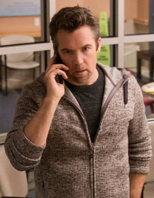 EVIL Season 1 Episode 12 Review: Justice x 2 - TV Fanatic