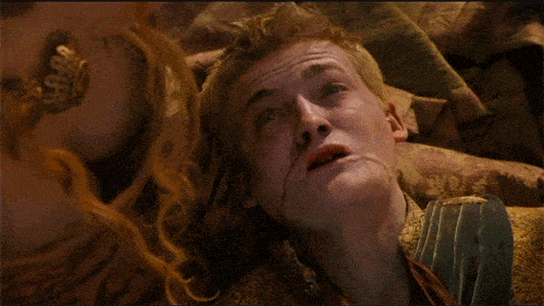 GIF from GIFER  Game of thrones episodes, Gif game of thrones, Game of  thrones instagram