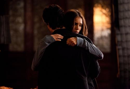 Delena Hug