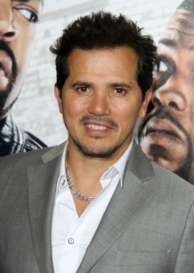 John Leguizamo Pic